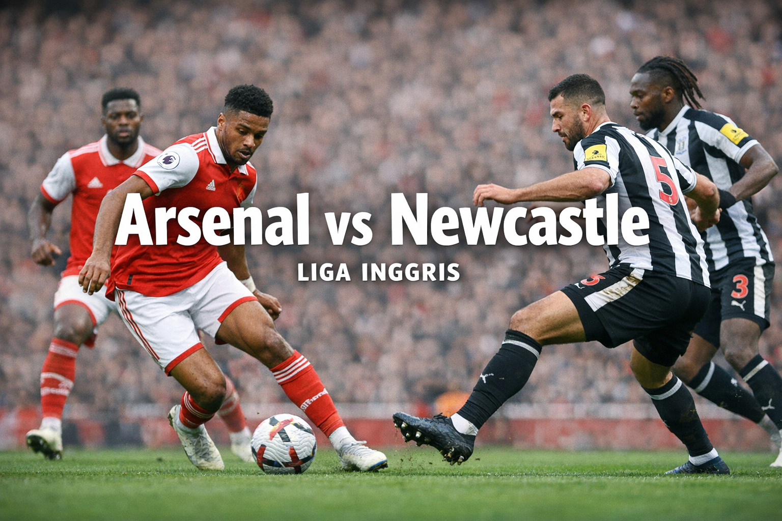 Columbus Vs Inter Miami