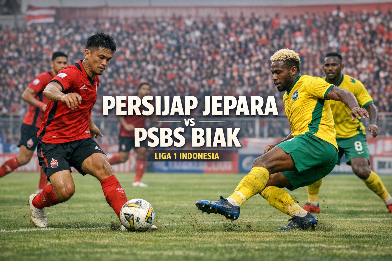 Columbus Vs Inter Miami