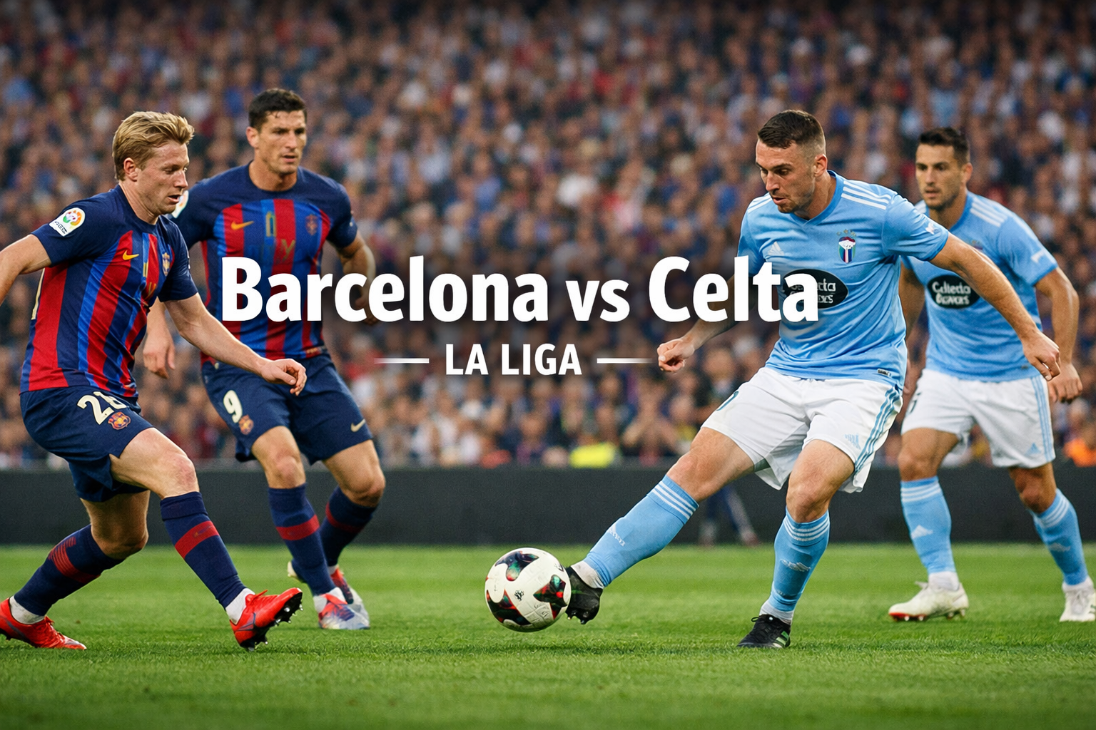 Columbus Vs Inter Miami