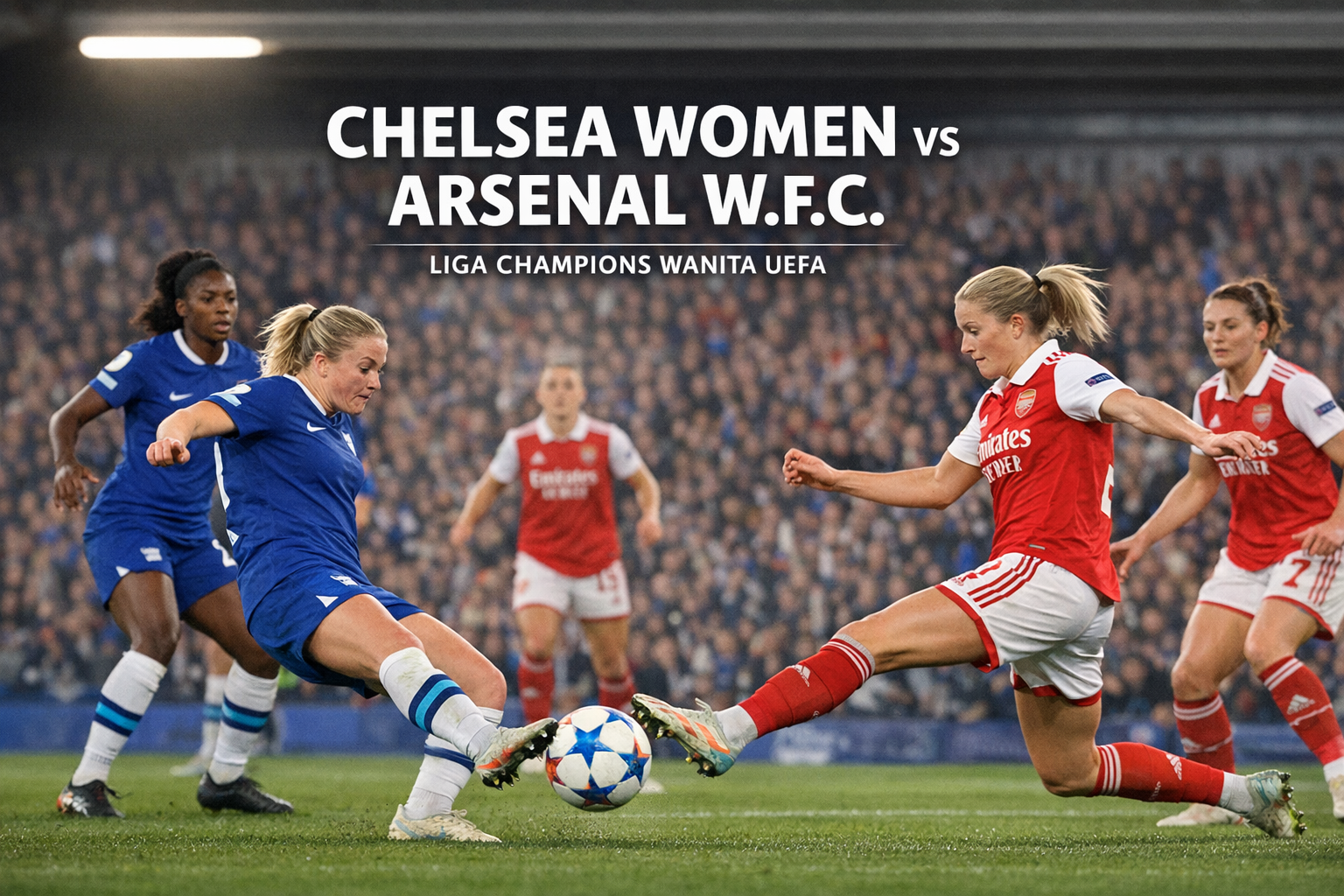 Columbus Vs Inter Miami