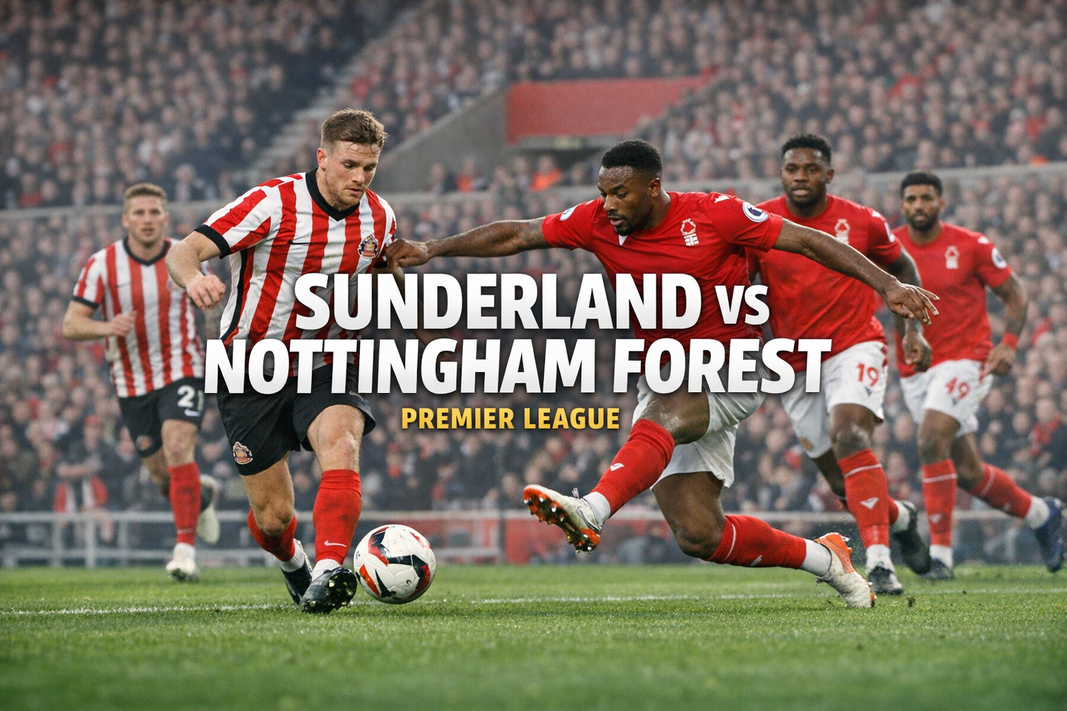 Columbus Vs Inter Miami