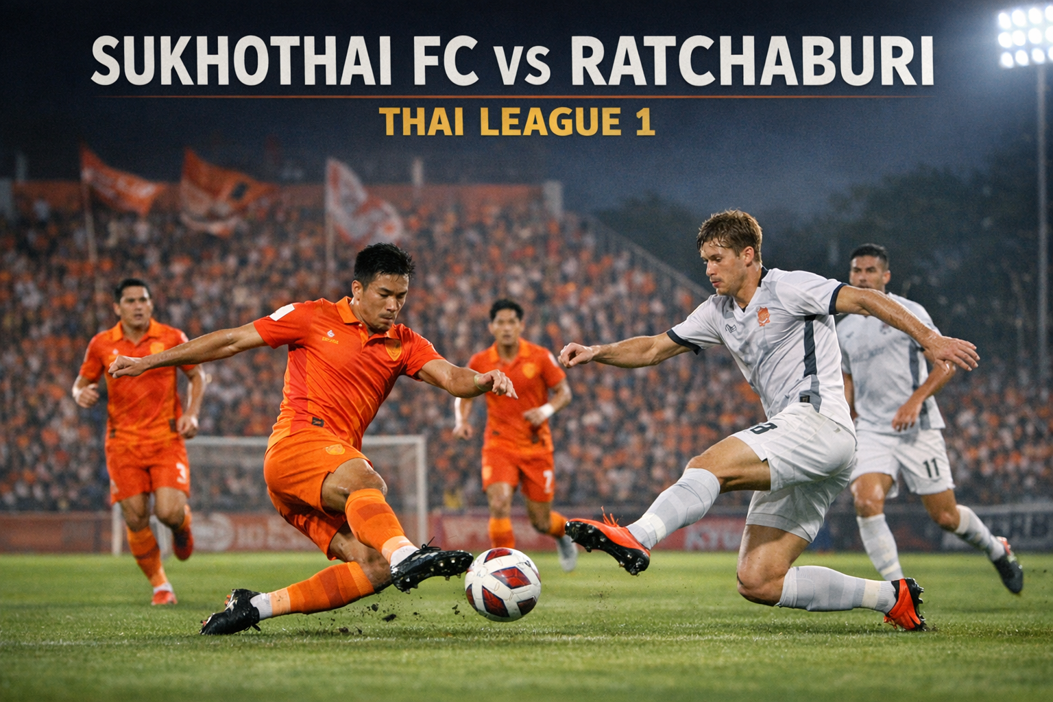 Columbus Vs Inter Miami