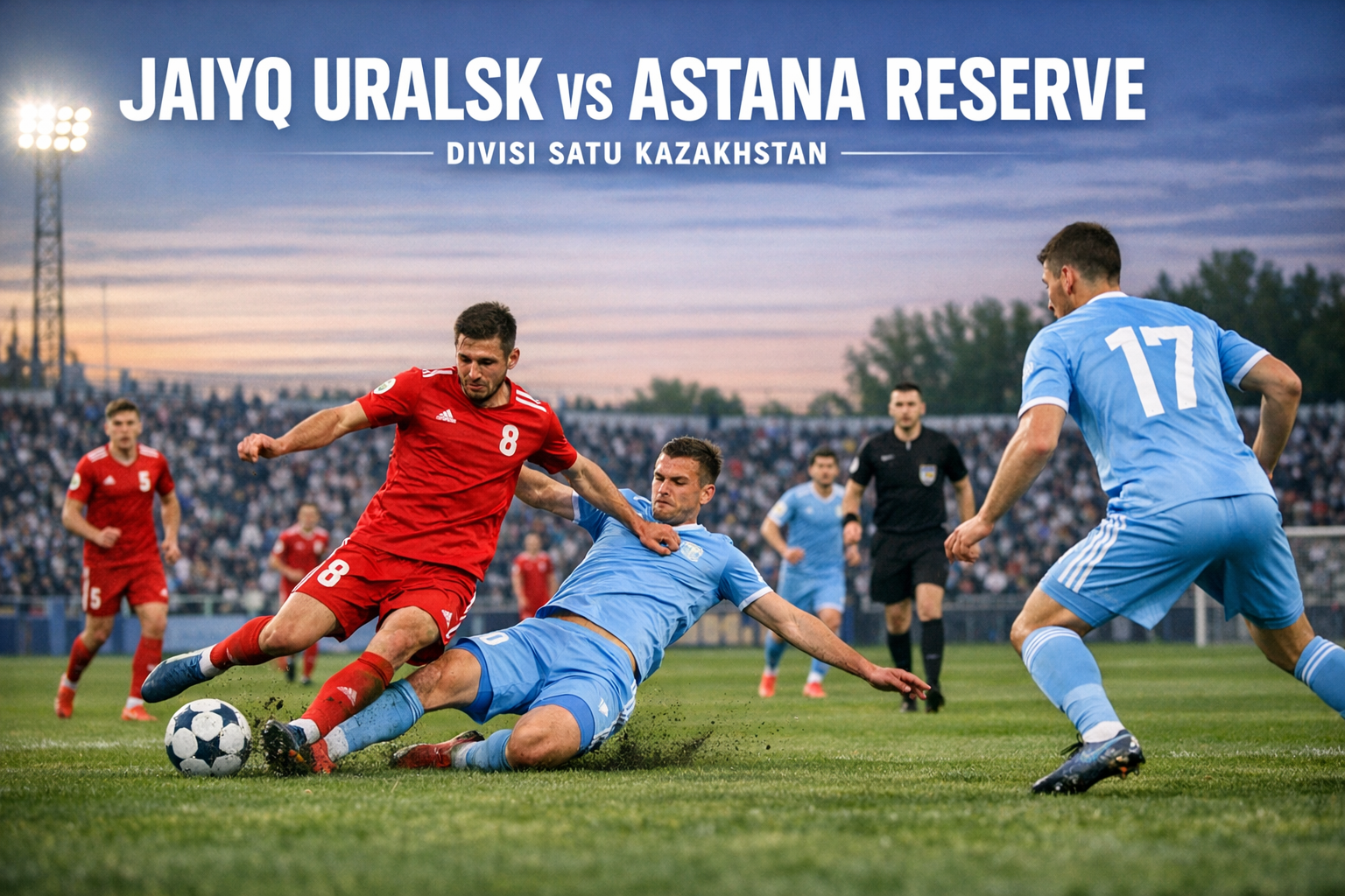 Columbus Vs Inter Miami