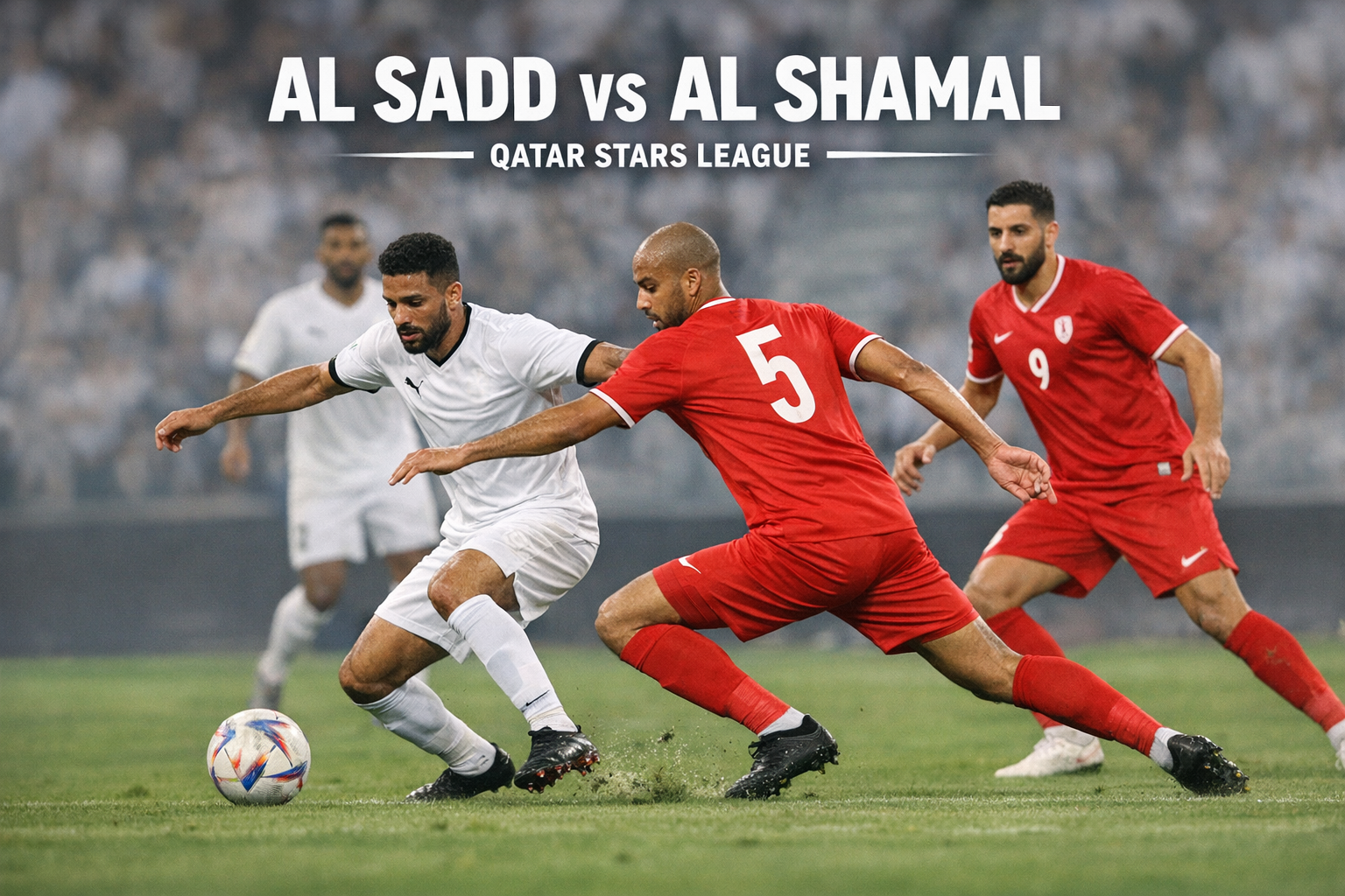 Columbus Vs Inter Miami