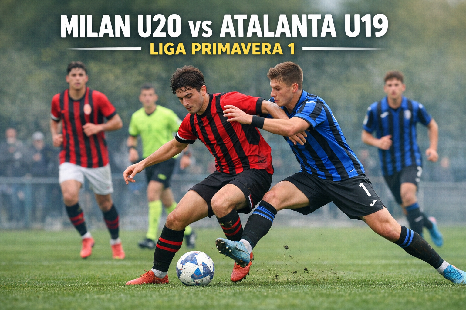 Columbus Vs Inter Miami