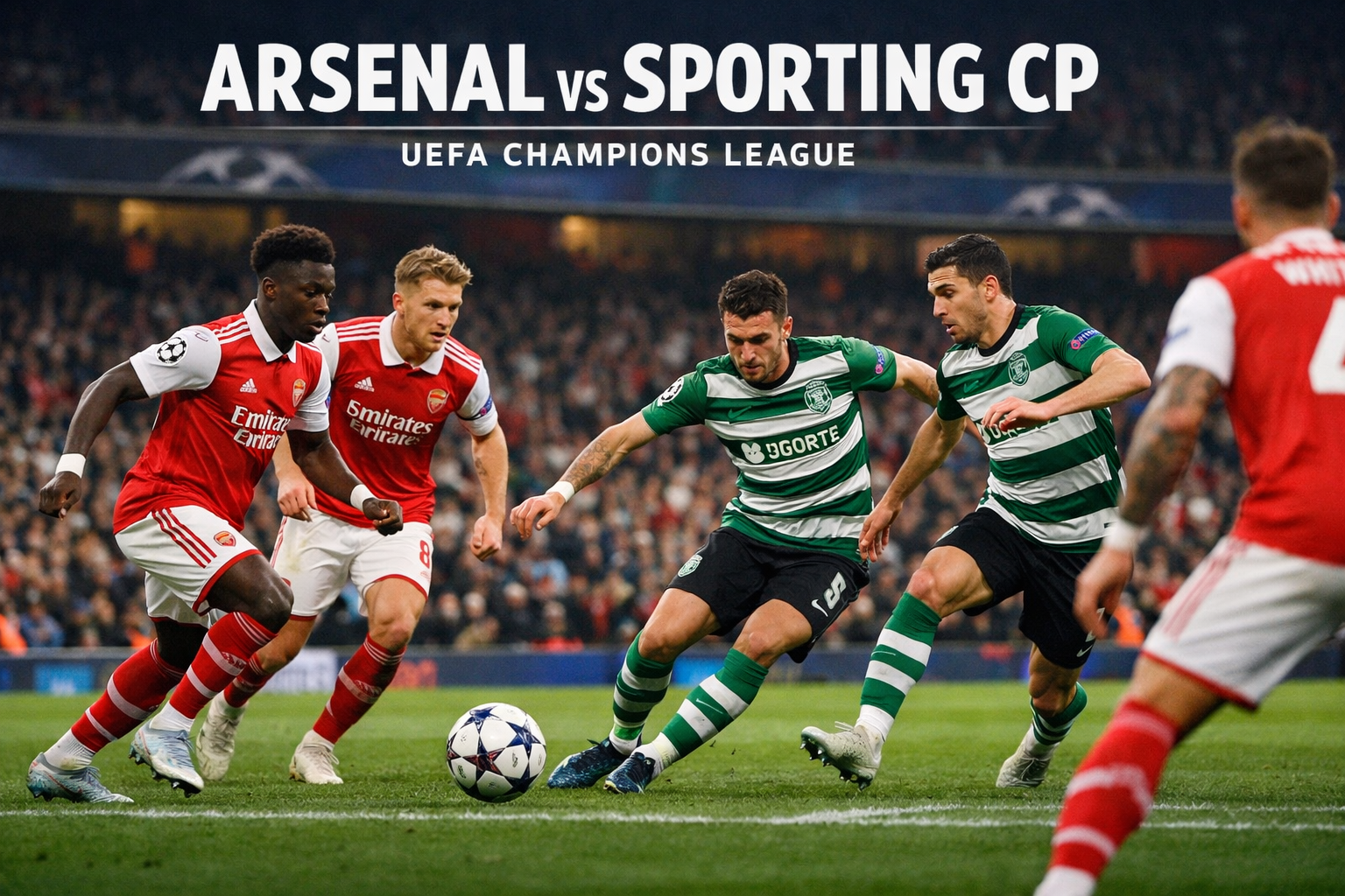 Columbus Vs Inter Miami