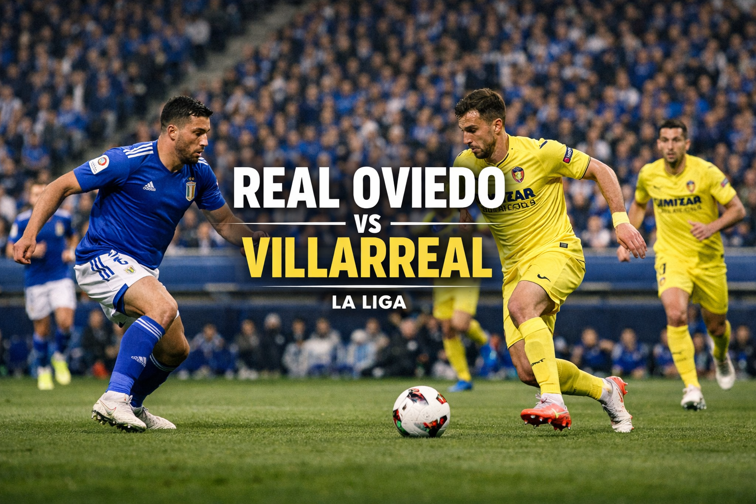 Columbus Vs Inter Miami