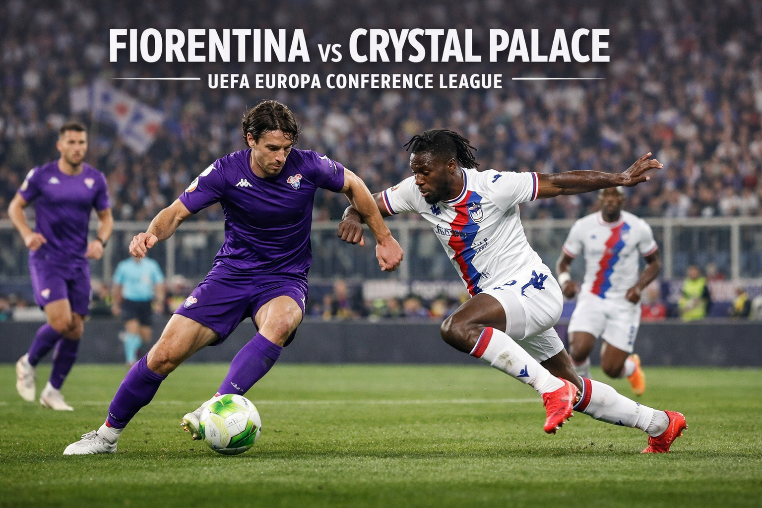 Columbus Vs Inter Miami