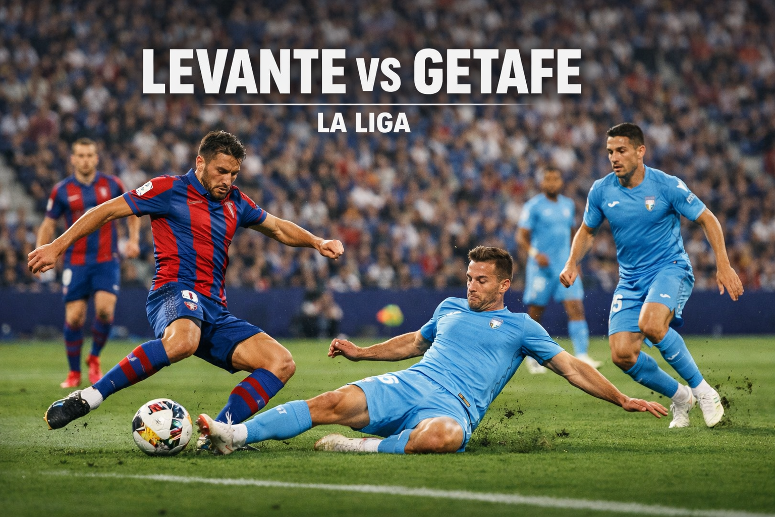 Columbus Vs Inter Miami