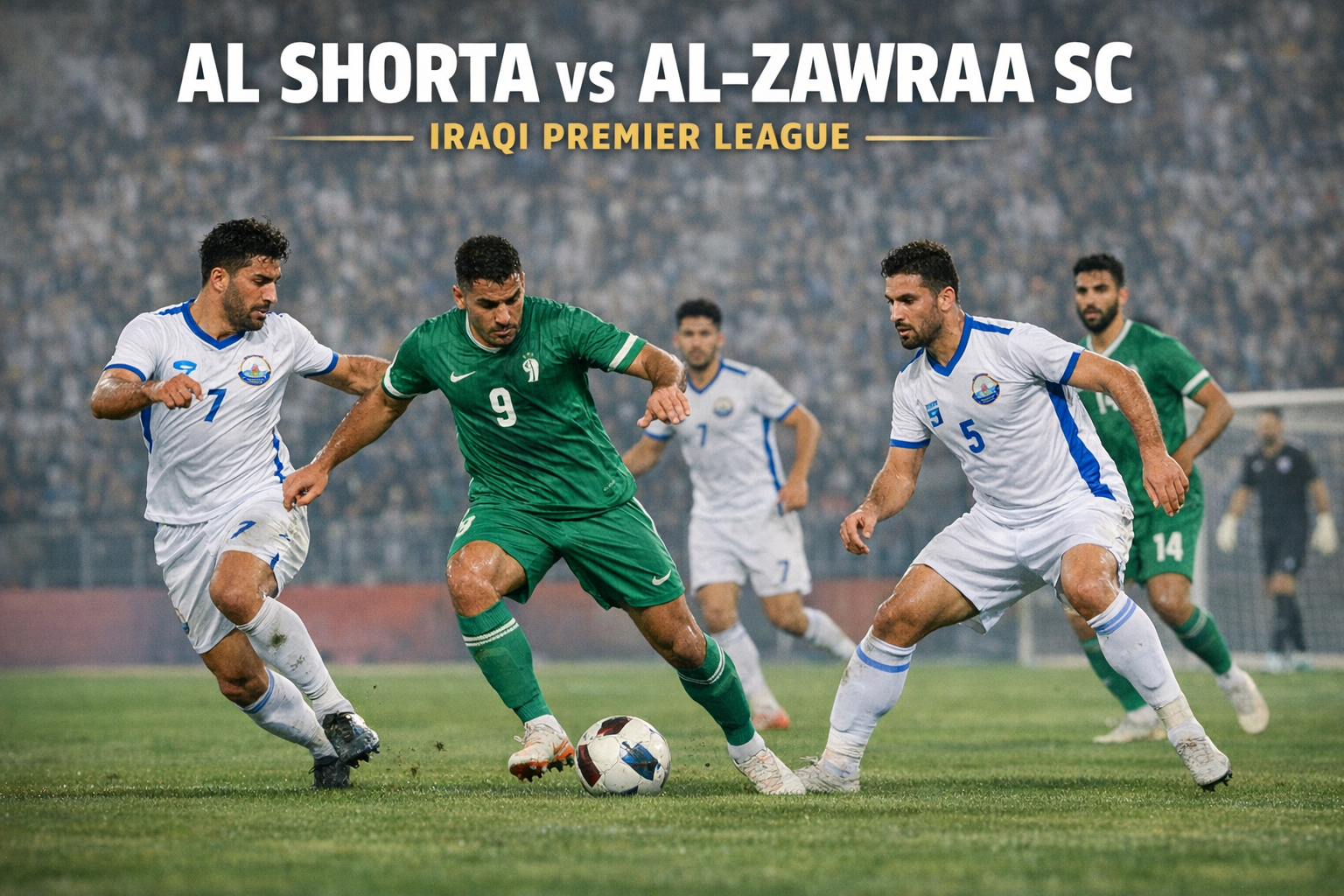 Columbus Vs Inter Miami