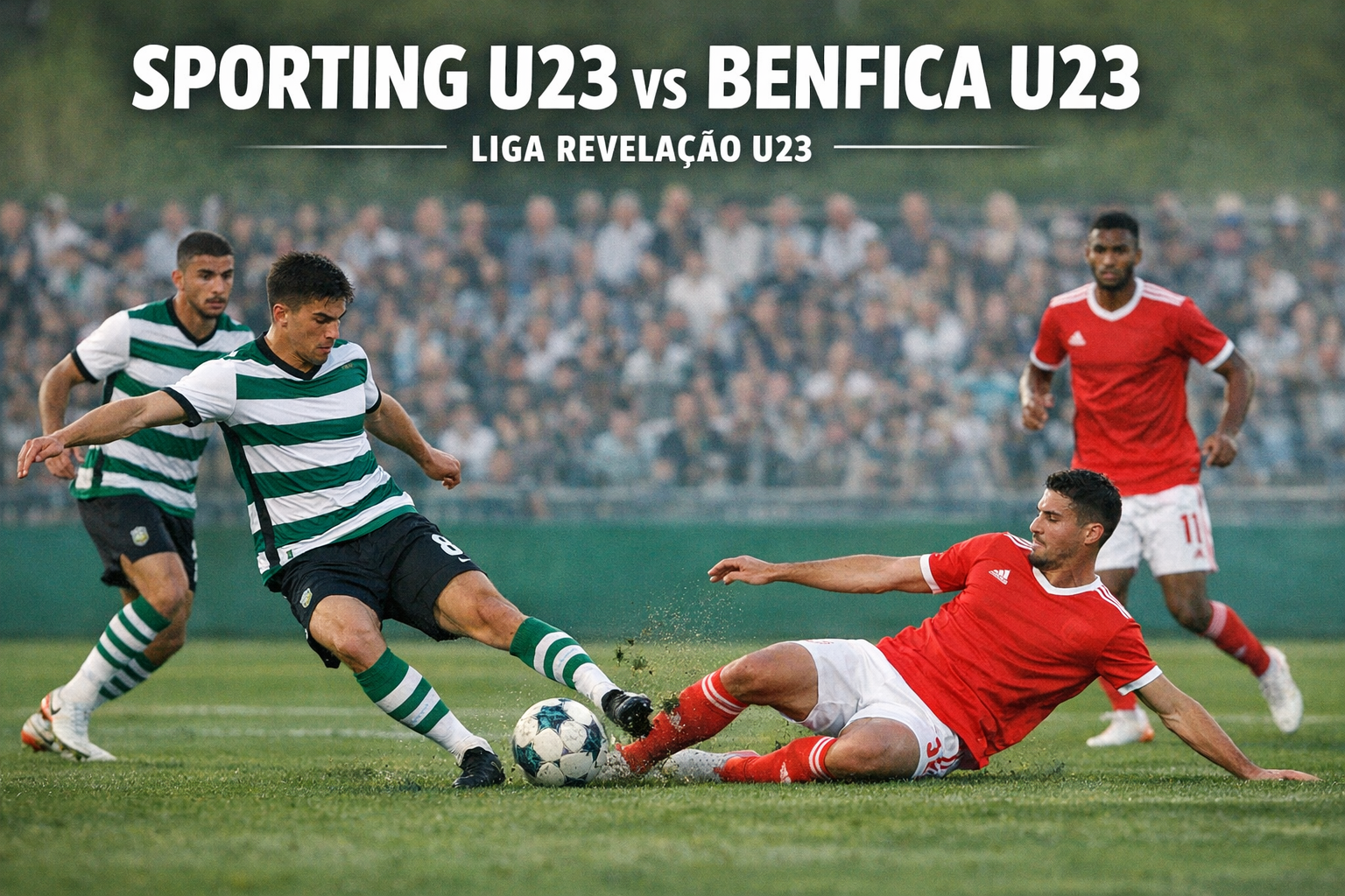 Columbus Vs Inter Miami