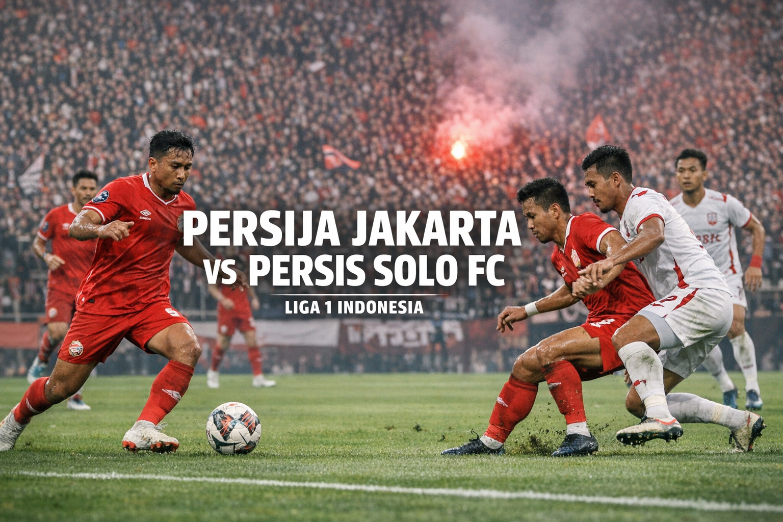 Columbus Vs Inter Miami