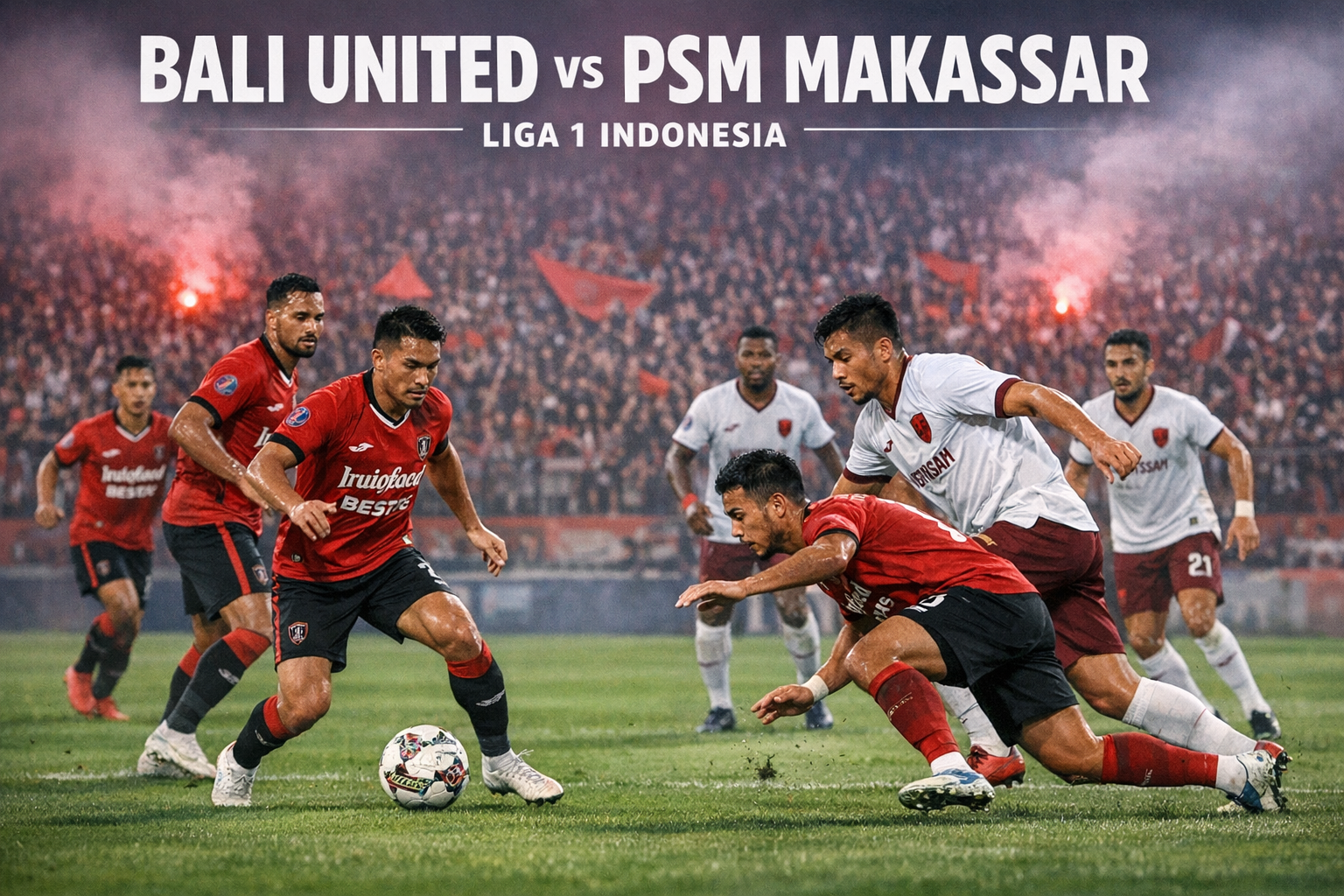 Columbus Vs Inter Miami