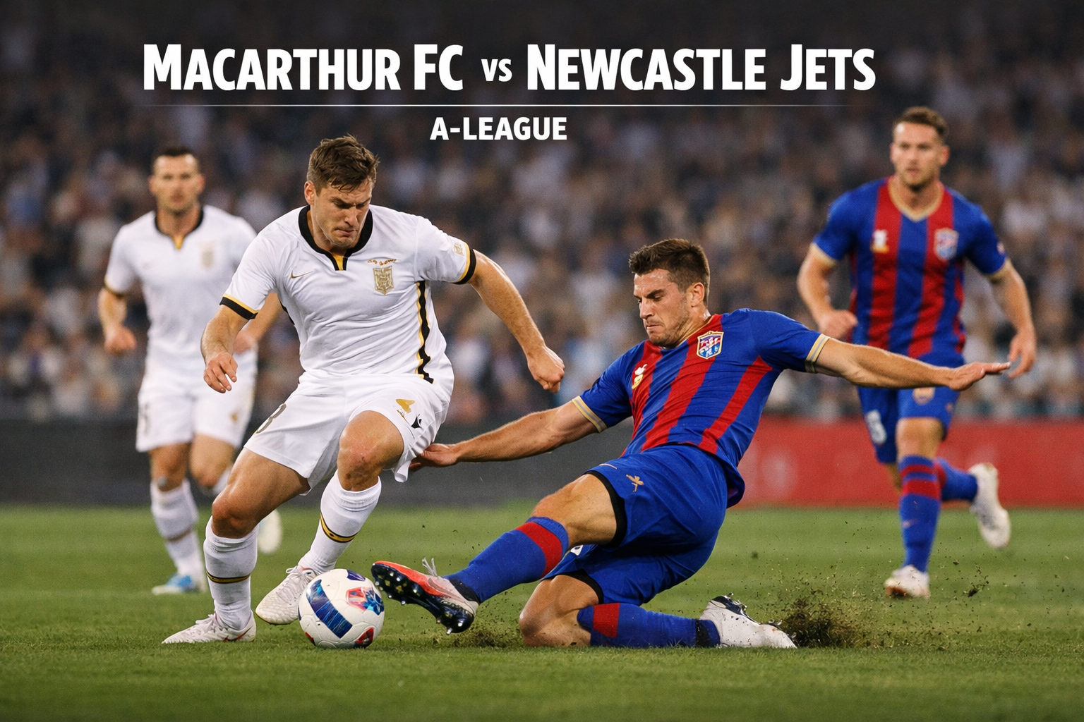 Columbus Vs Inter Miami