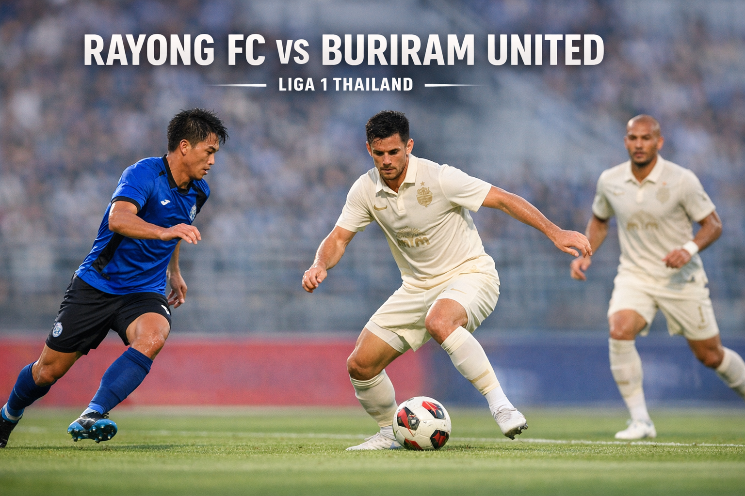 Columbus Vs Inter Miami