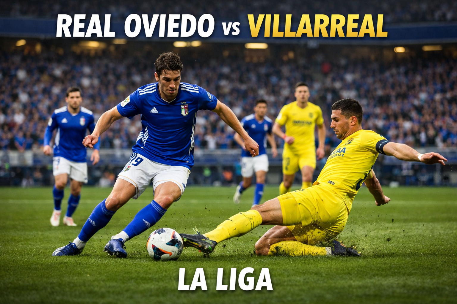 Columbus Vs Inter Miami