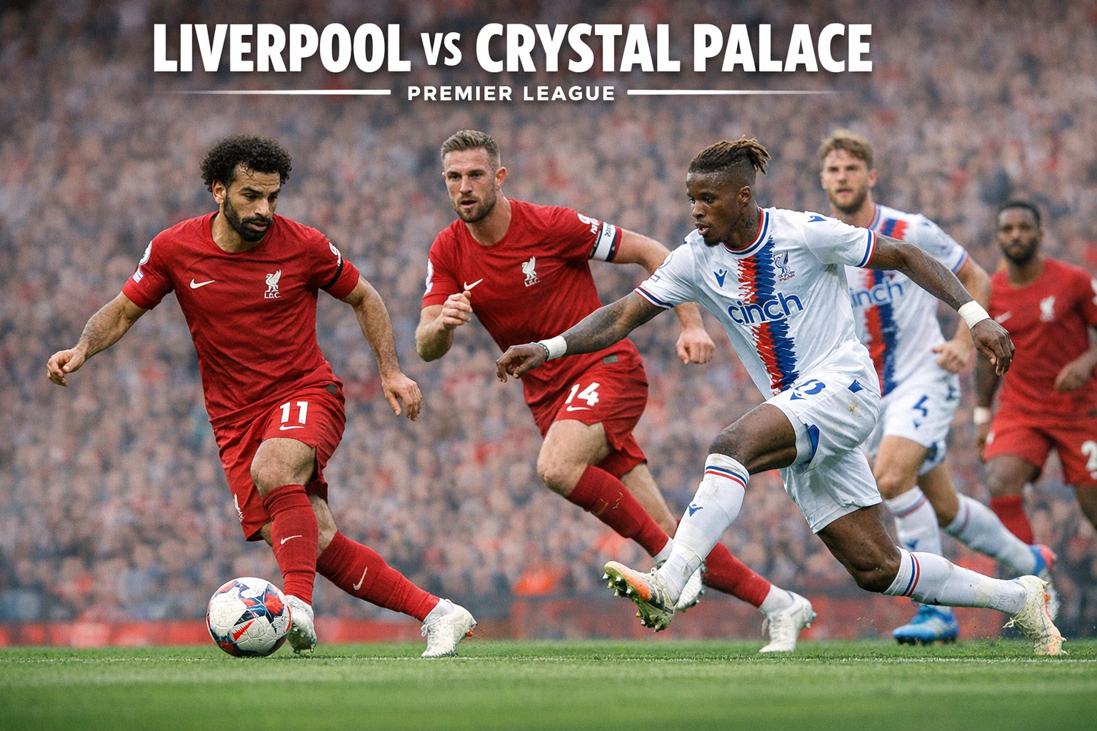 Columbus Vs Inter Miami