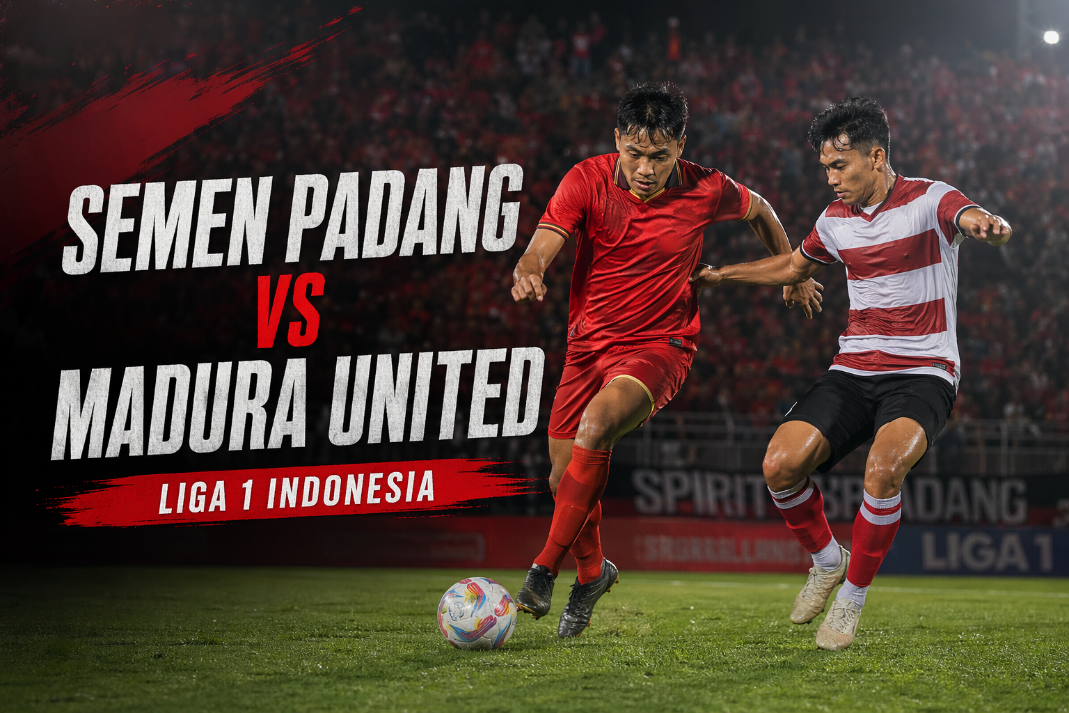 Columbus Vs Inter Miami