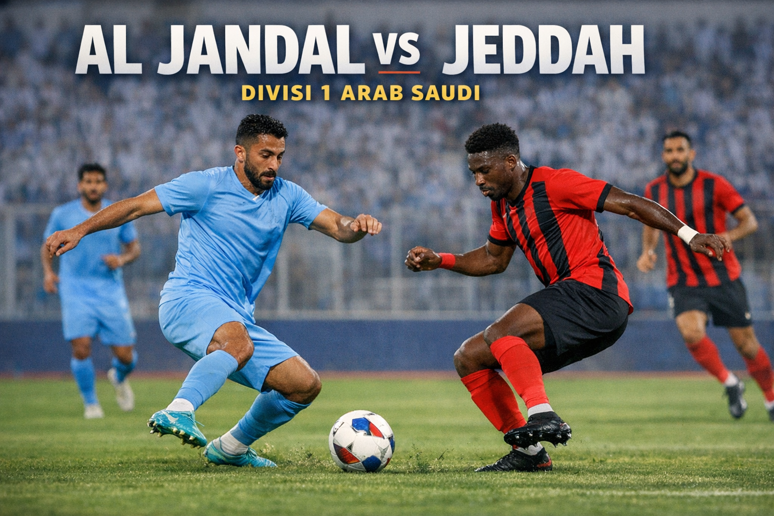 Columbus Vs Inter Miami