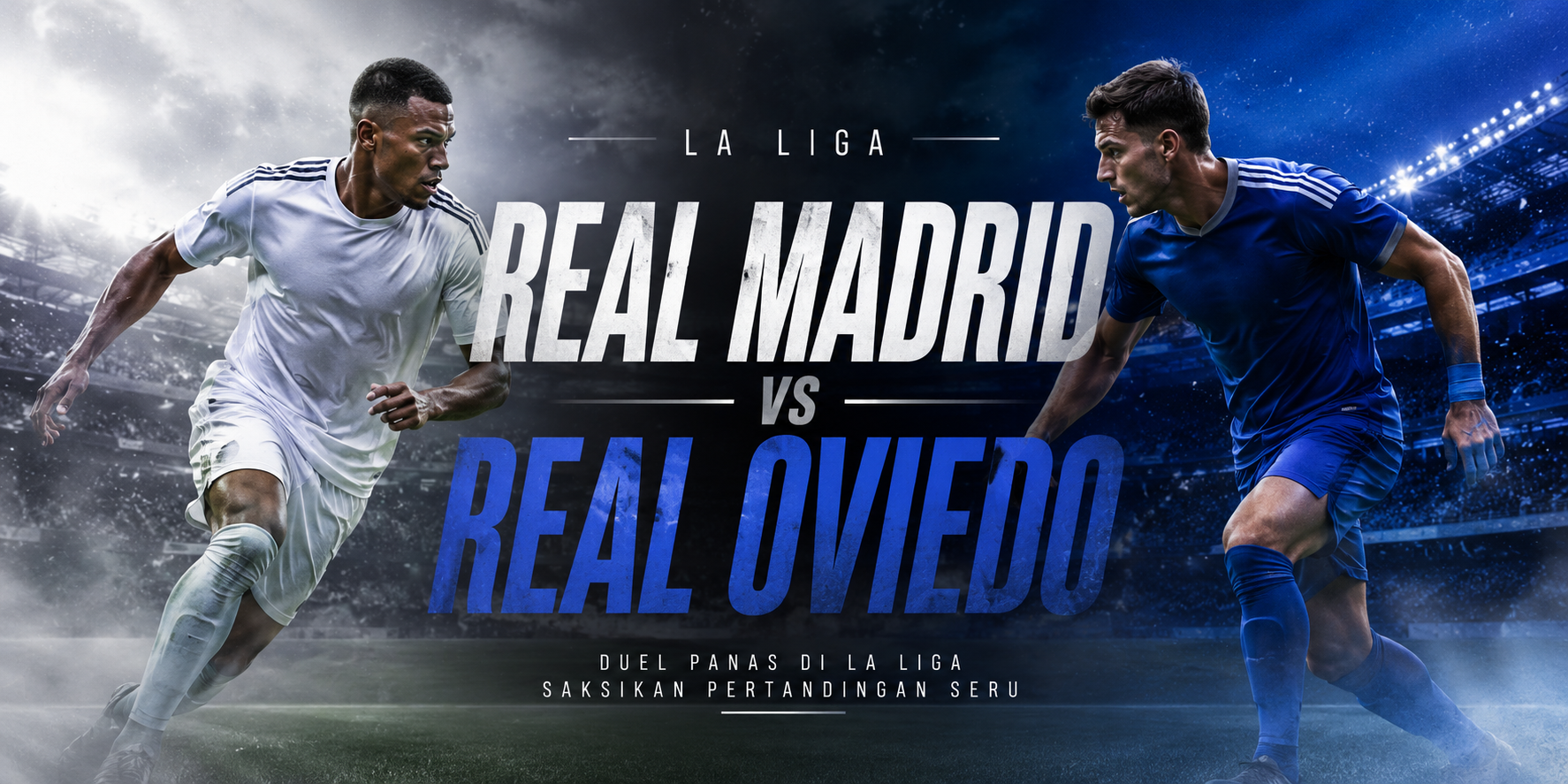 Columbus Vs Inter Miami