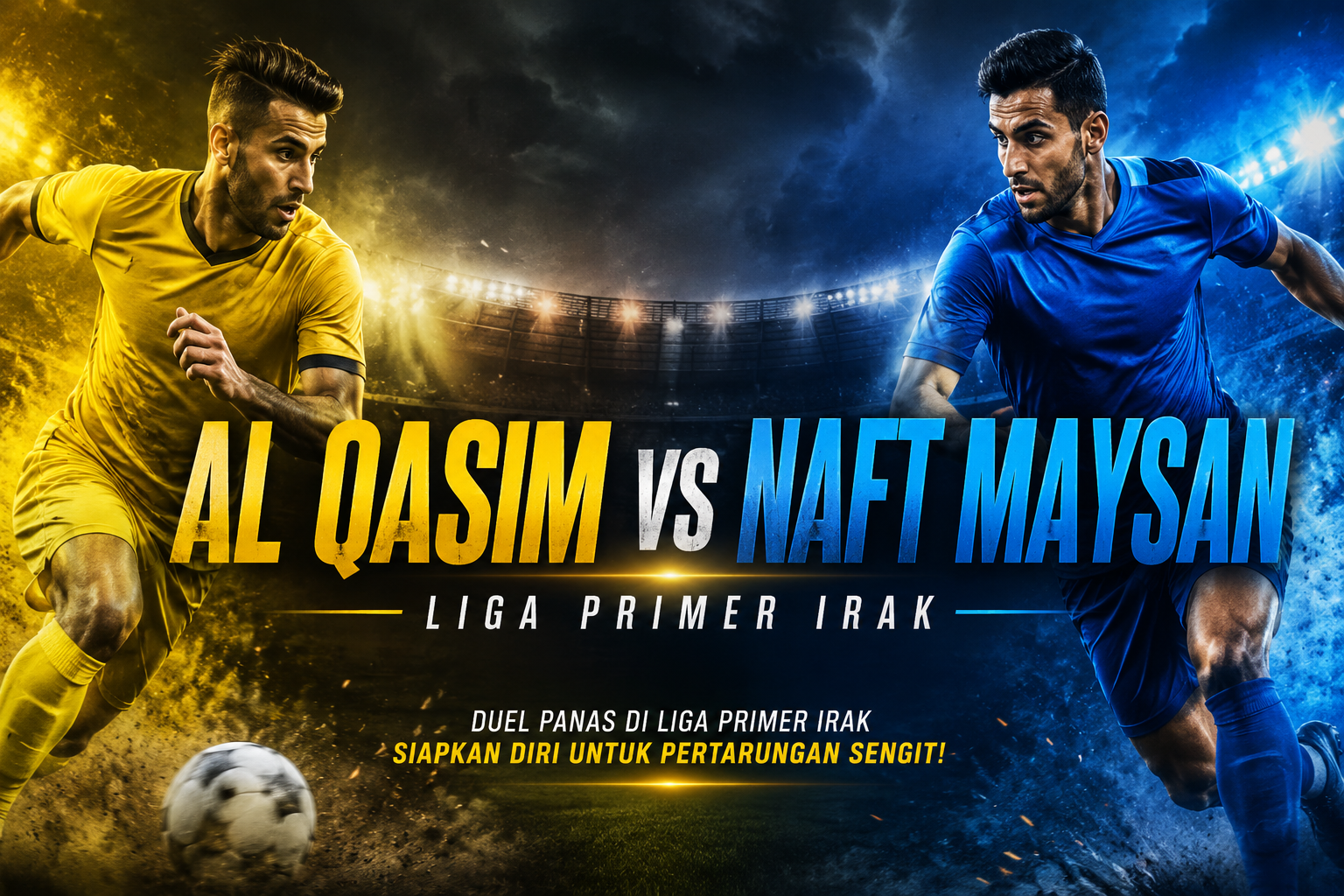 Columbus Vs Inter Miami