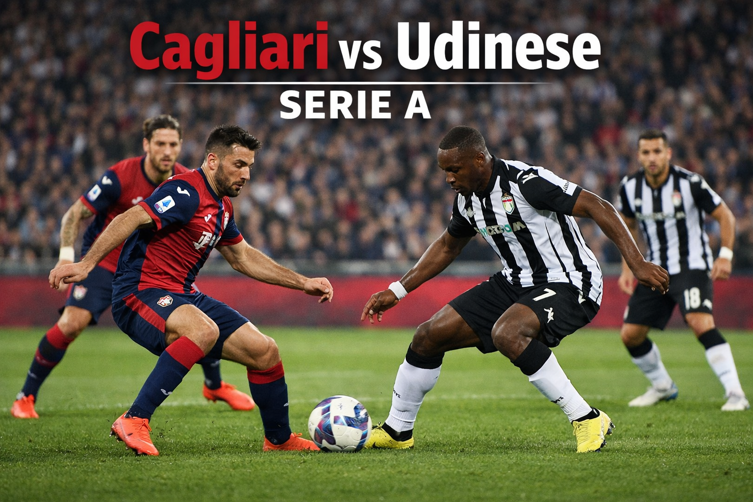 Columbus Vs Inter Miami