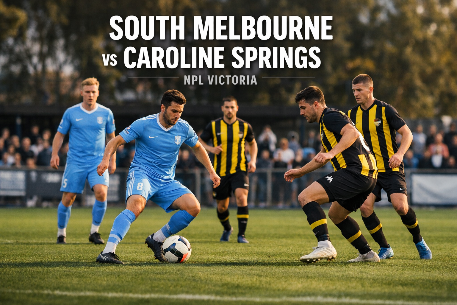 Columbus Vs Inter Miami