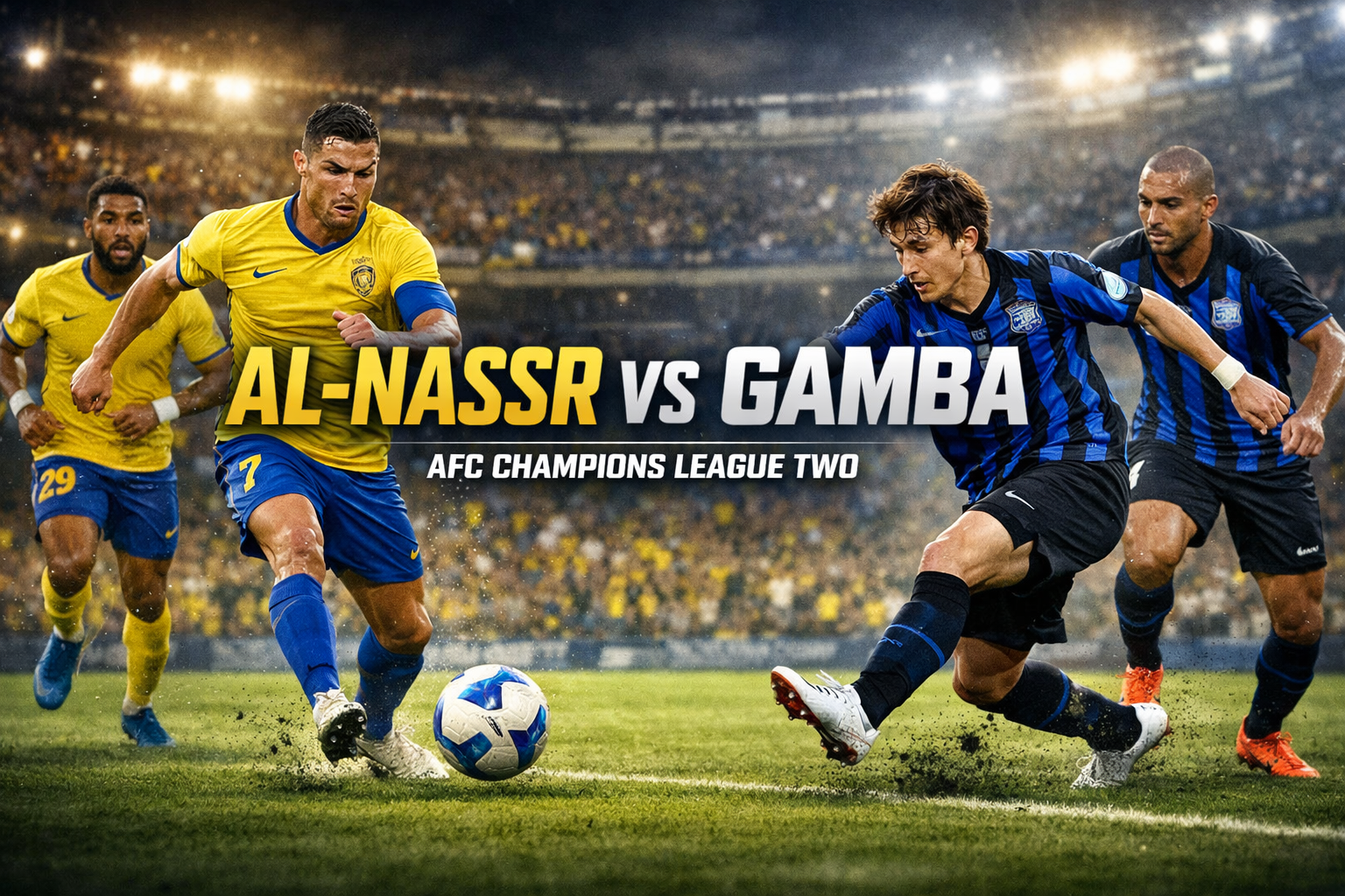 Columbus Vs Inter Miami