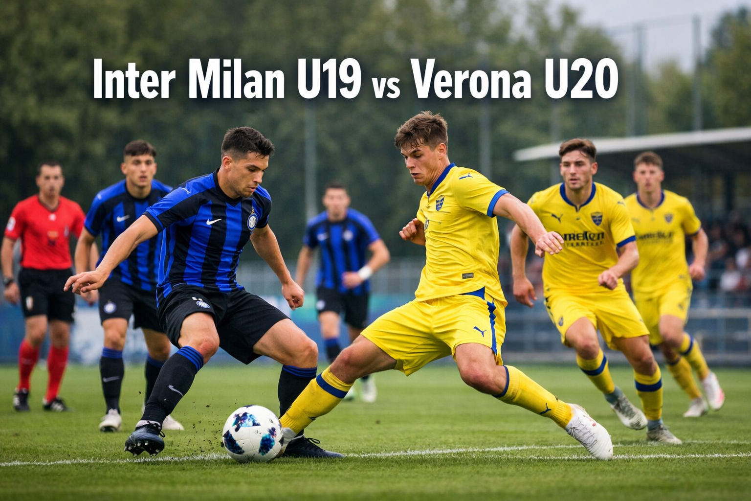 Columbus Vs Inter Miami