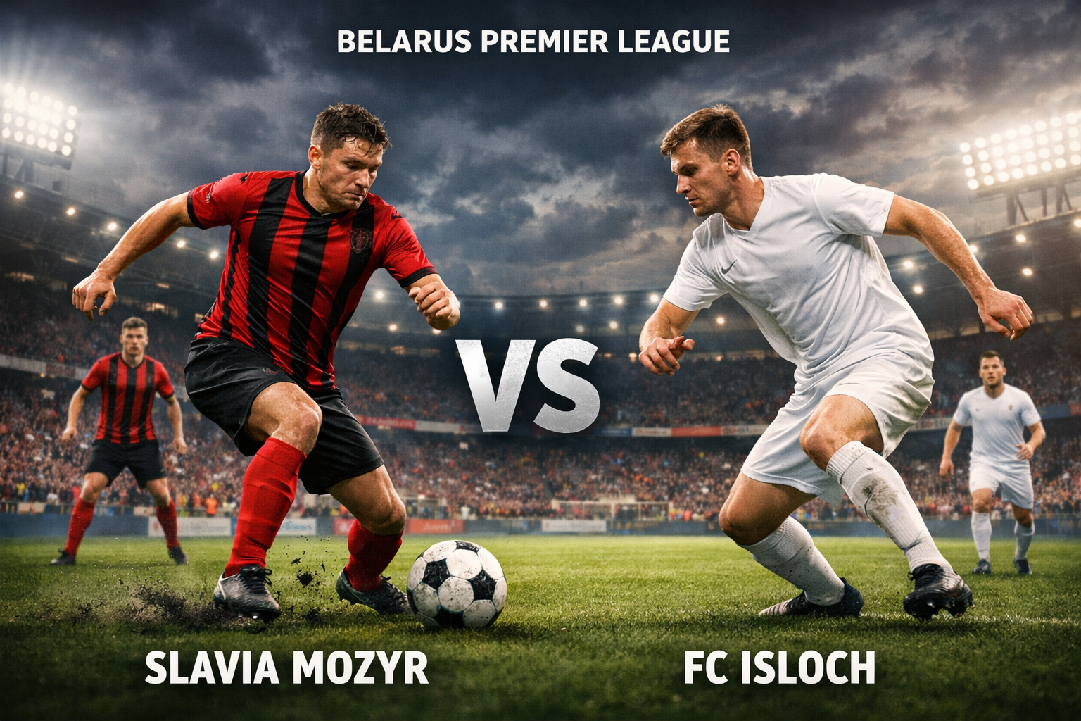Columbus Vs Inter Miami