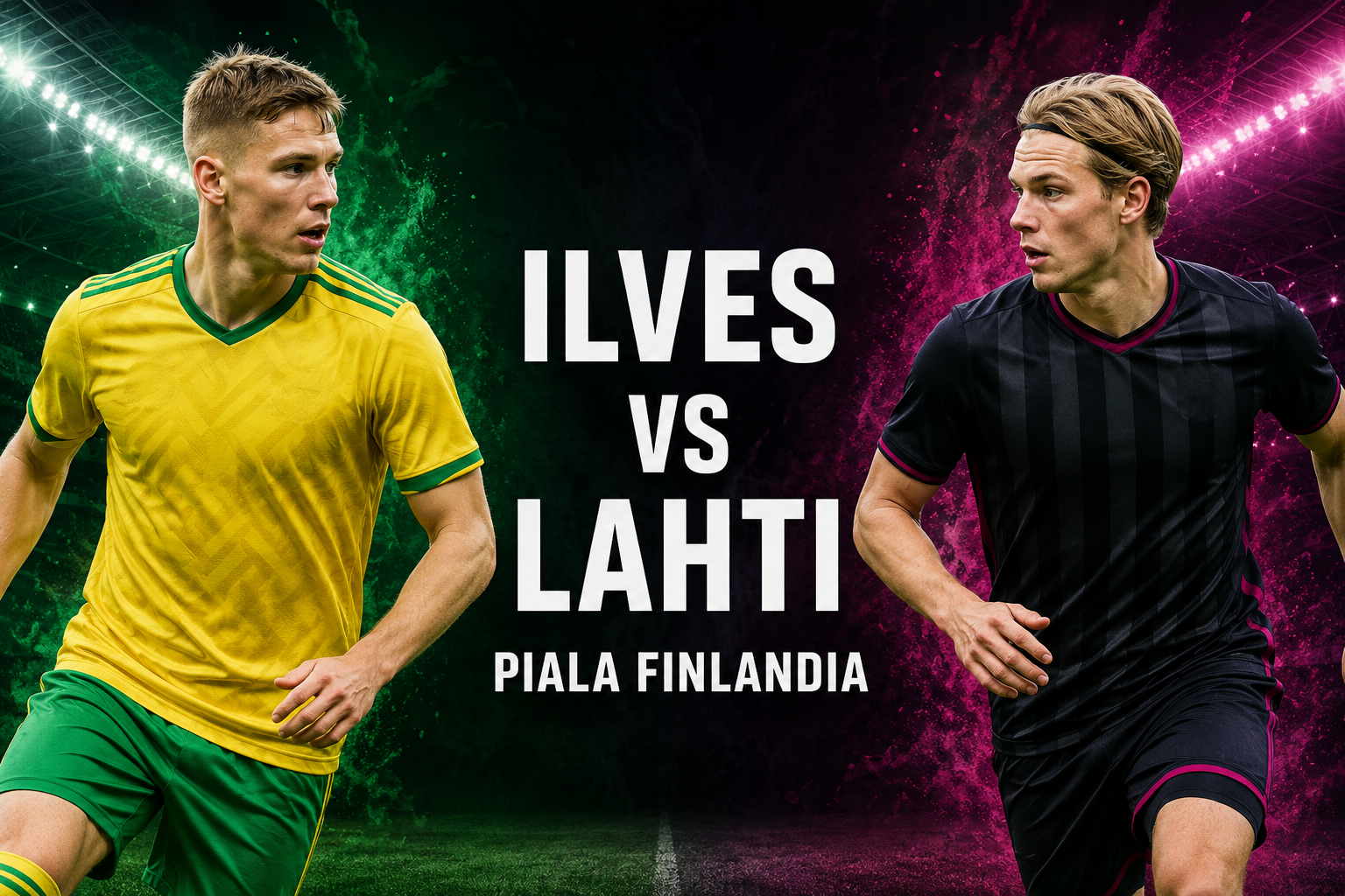 Columbus Vs Inter Miami