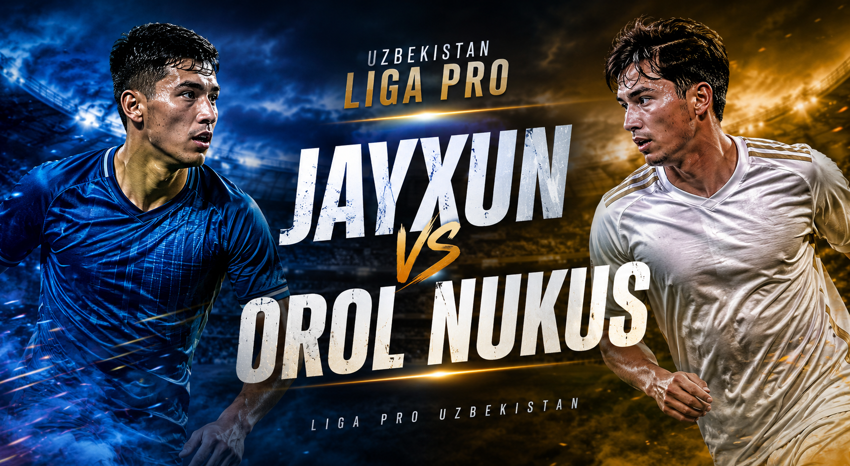 Columbus Vs Inter Miami