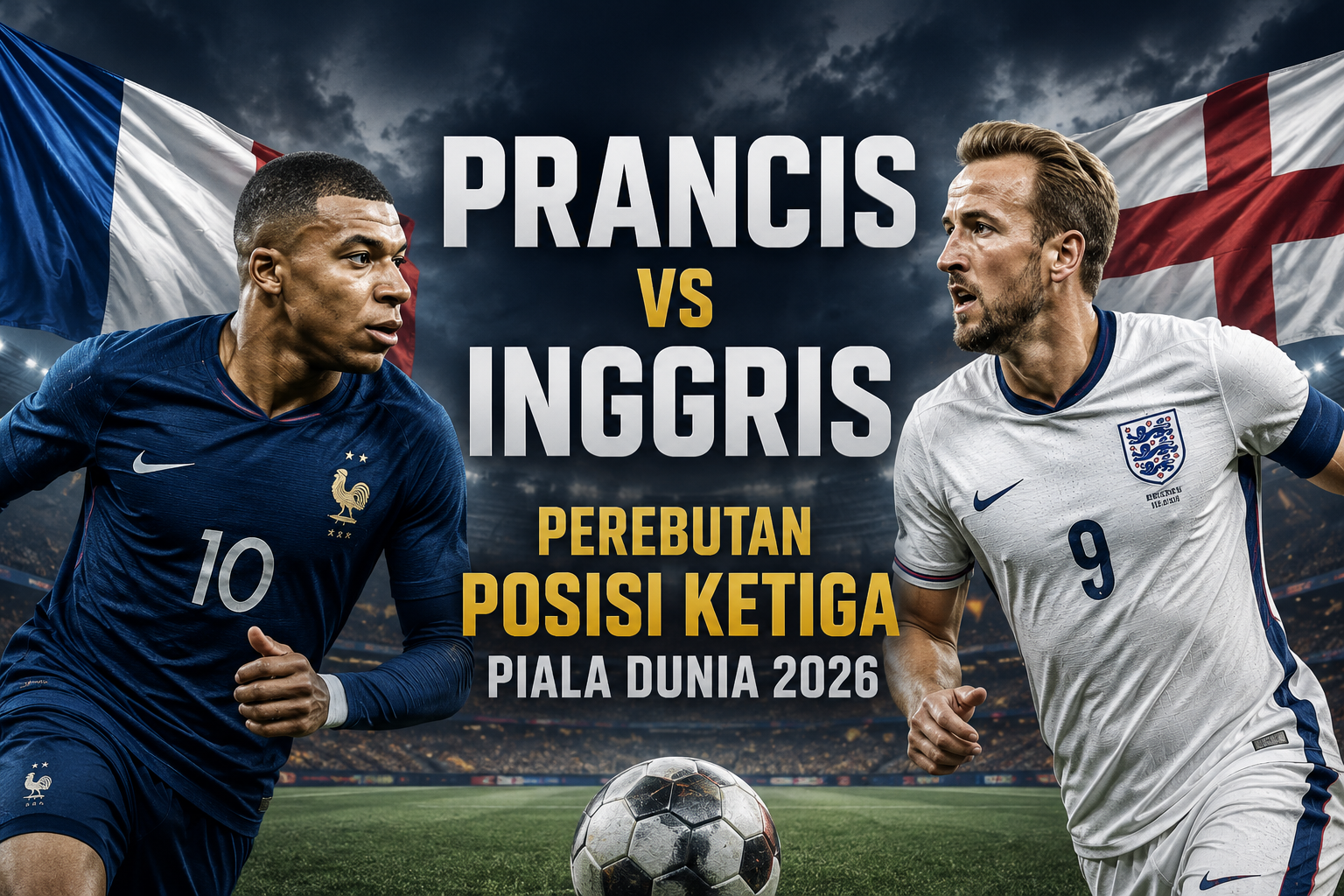 Columbus Vs Inter Miami