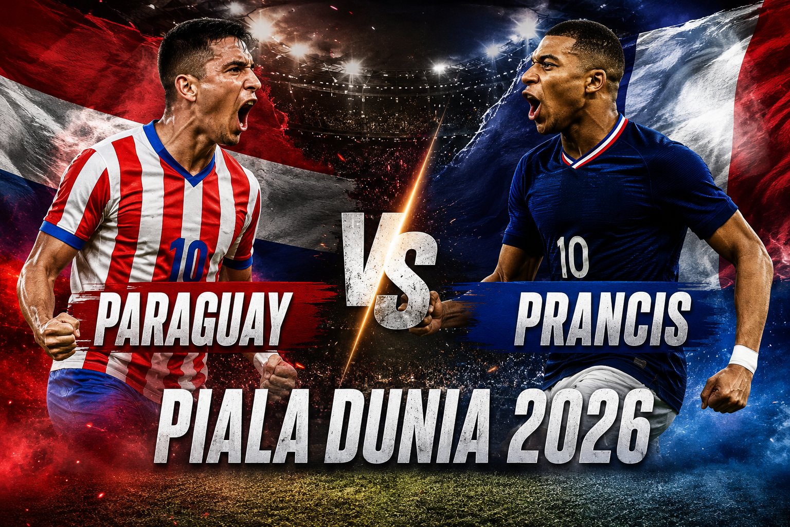 Columbus Vs Inter Miami
