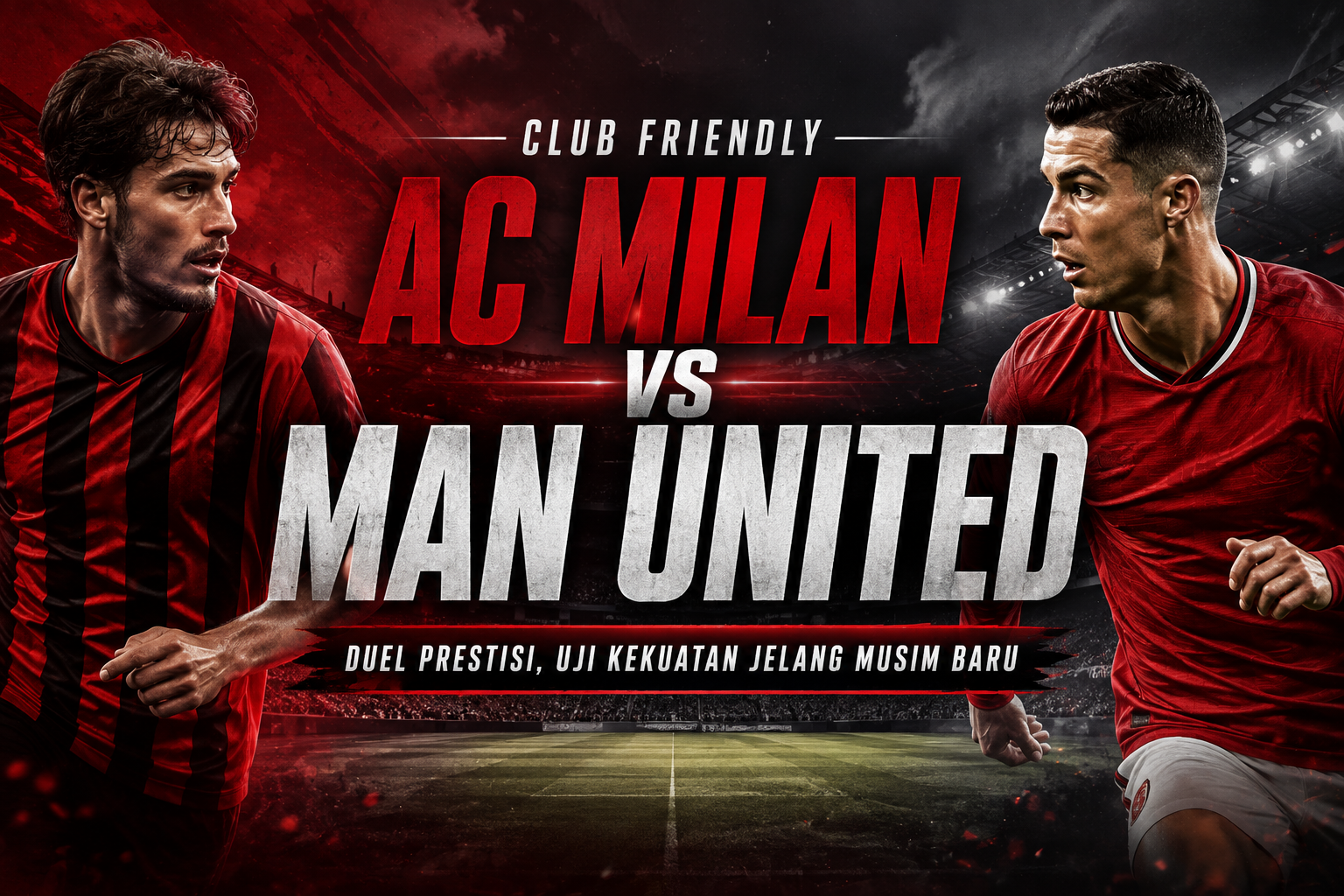 Columbus Vs Inter Miami