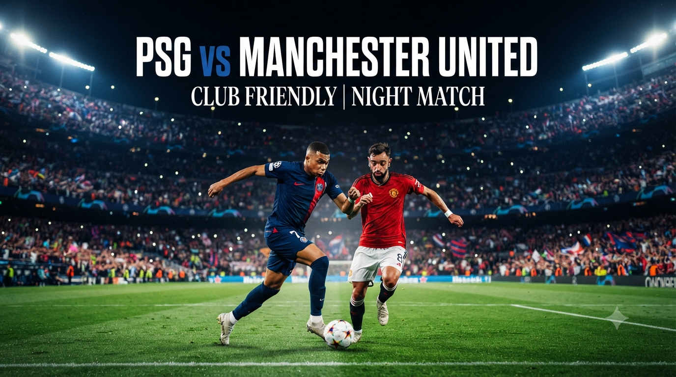 Columbus Vs Inter Miami