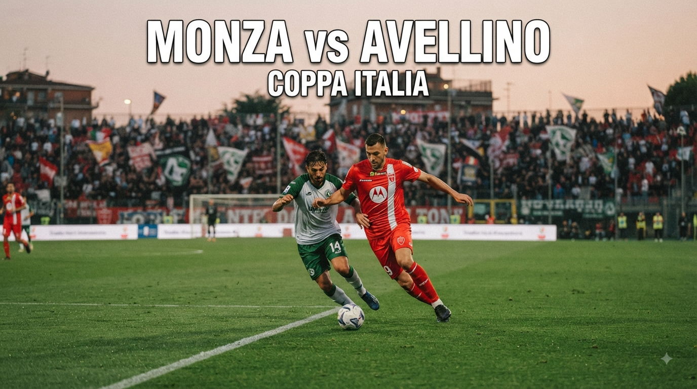 Columbus Vs Inter Miami