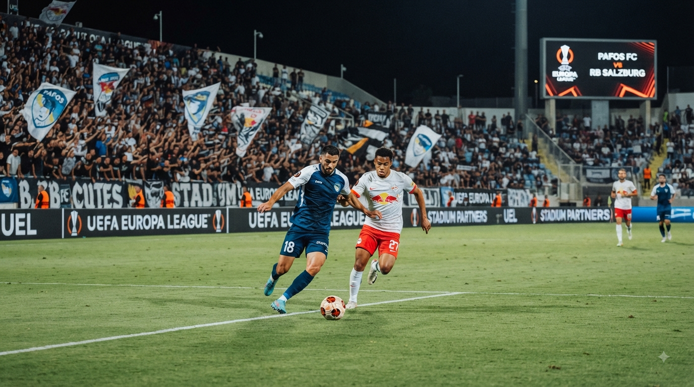 Columbus Vs Inter Miami