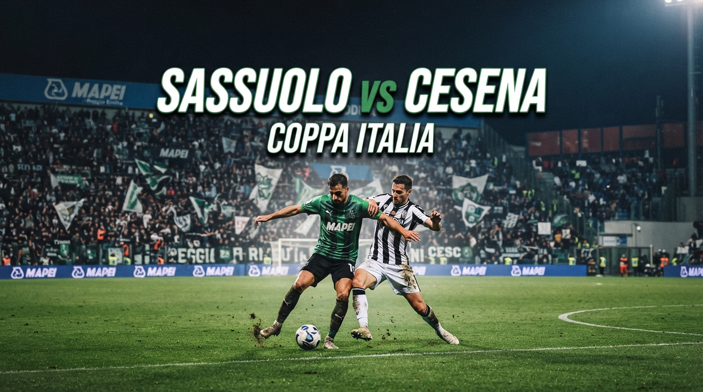 Columbus Vs Inter Miami