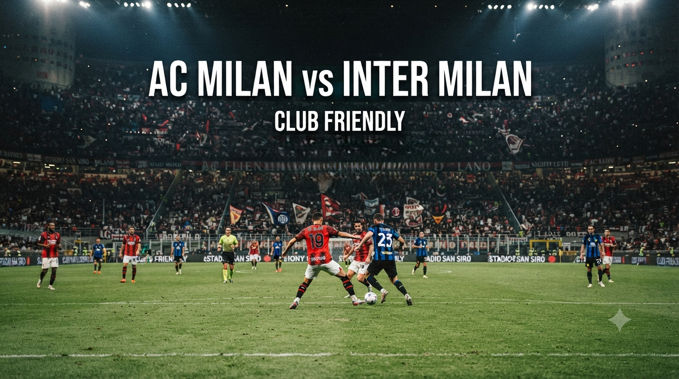 Columbus Vs Inter Miami