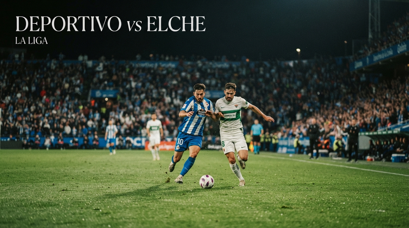 Columbus Vs Inter Miami
